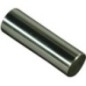 Piston pin - 30110001 Piston pin - 30110001
