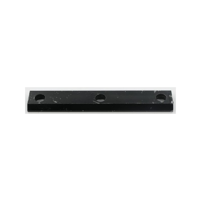 Strebe ESM - 3012100 Strebe ESM - 3012100