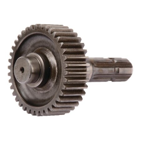 Gear - 30043002003