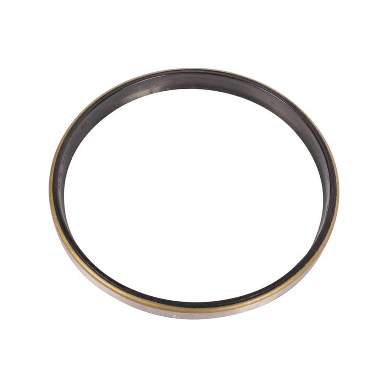 Ring - 3010457X1N Ring - 3010457X1N
