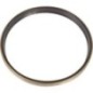 Ring - 3010457X1N Ring - 3010457X1N