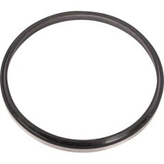 Ring - 3010457X1N
