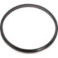 Ring - 3010457X1N Ring - 3010457X1N