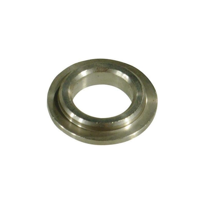 Valve Seat - 30090022 Valve Seat - 30090022