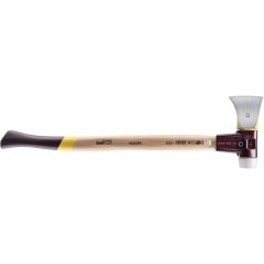 3007750 Halder, Axes and hammers 