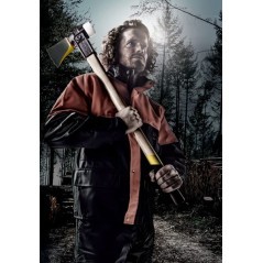 3007750 Halder, Axes and hammers 
