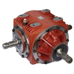 Comer Gearboxes 1:1 – produkty dostępne w rolniczeczesci.pl
