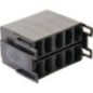 cable connector - 3013524X91 cable connector - 3013524X91