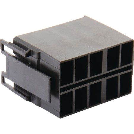 cable connector - 3013524X91