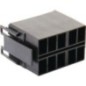 cable connector - 3013524X91 cable connector - 3013524X91