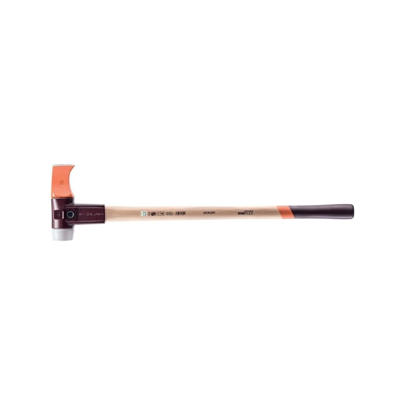 Spalthammer Simplex - 3007160 Spalthammer Simplex - 3007160