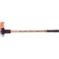 Splitting maul Simplex - 3007160 Splitting maul Simplex - 3007160
