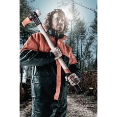 3007160 Halder, Äxte und Hämmer 