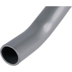 300257100 Kongskilde, Seed tubes 