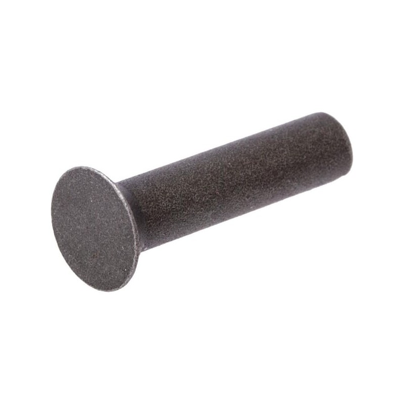 Rivet - 300334028