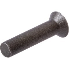 Niete - 300334028