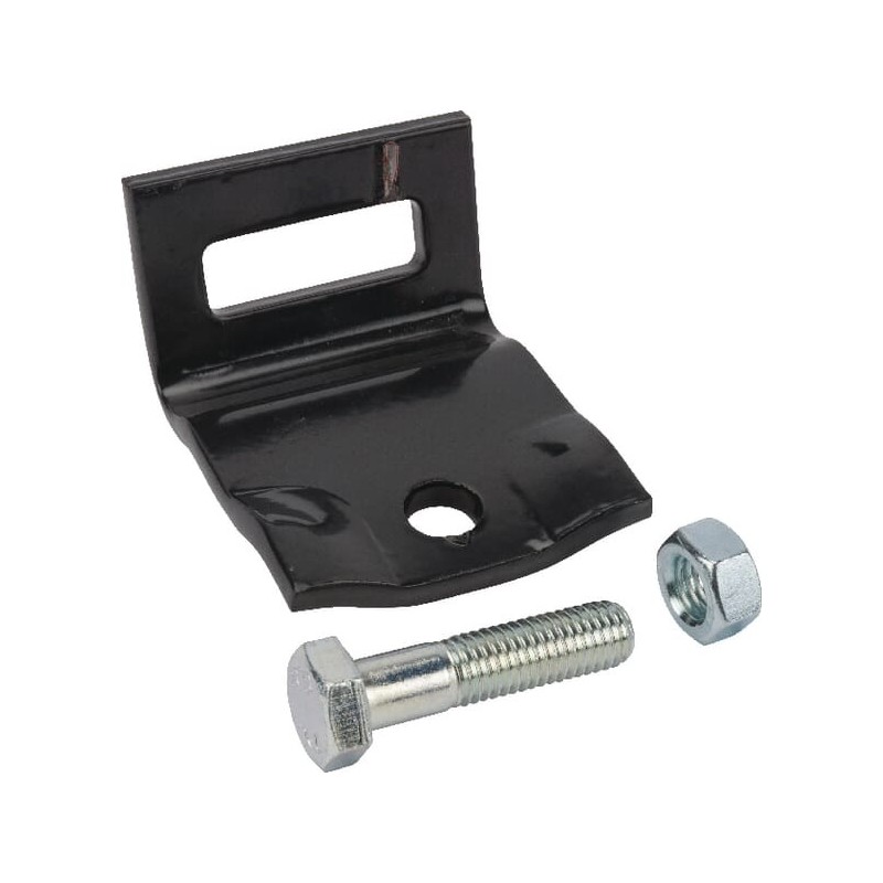 Clamp - 300277400 Clamp - 300277400