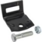 Schelle - 300277400 Schelle - 300277400