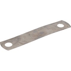 3010422 Schumacher, Messer für Häcksler 