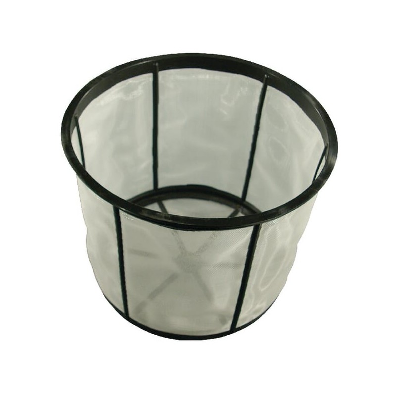 Korbfilter D.140 X 203 - 300140 Korbfilter D.140 X 203 - 300140
