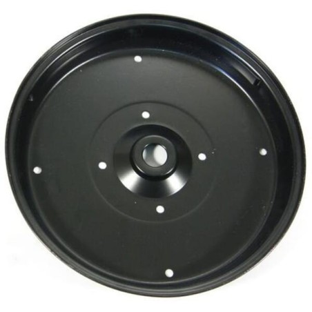 Seed drill wheels and tyres – produkty dostępne w rolniczeczesci.pl