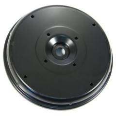 Felge - 30090078N