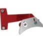 Scraper Complete R/H - 300297700
