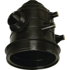 Suction Filters – produkty dostępne w rolniczeczesci.pl