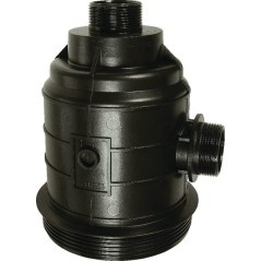 Arag filter housing 1 1/2 inch - 3162060010
