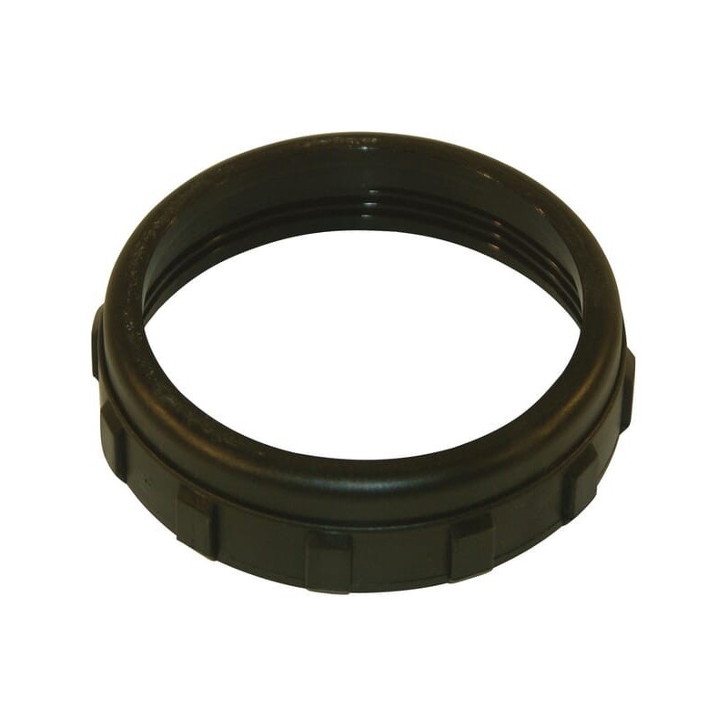 Filter bowl nut 314/316 - 314000040