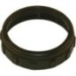Filtermutter 314/316 - 314000040 Filtermutter 314/316 - 314000040