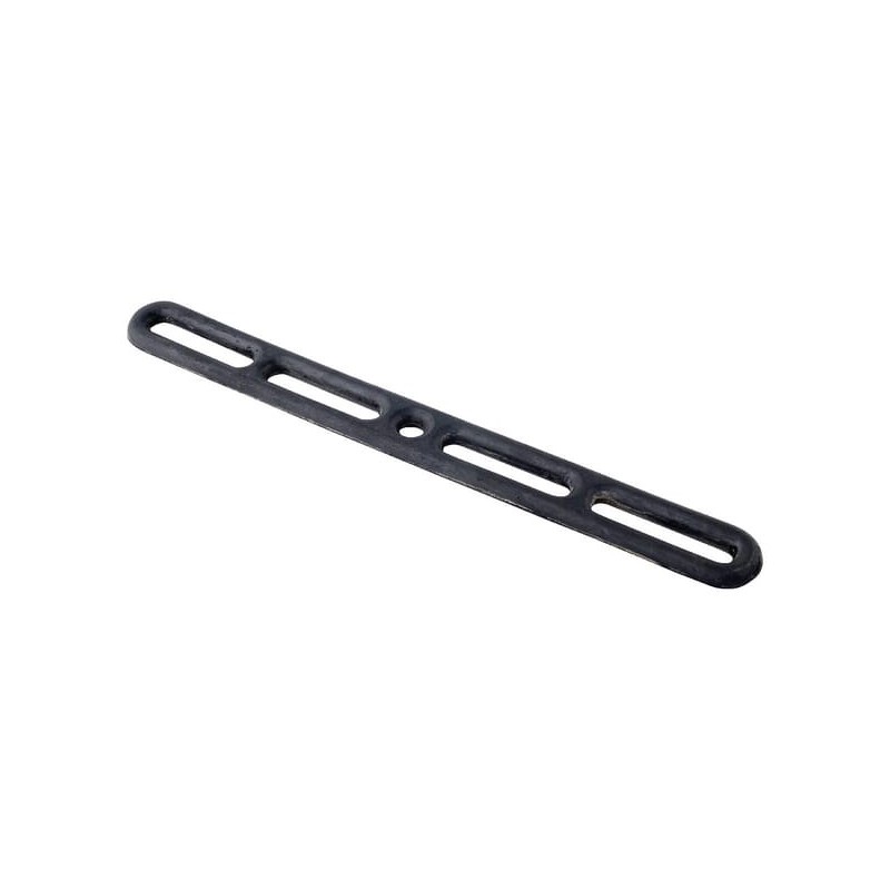 Gummispanner - 315003KR Gummispanner - 315003KR