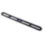 Gummispanner - 315003KR Gummispanner - 315003KR