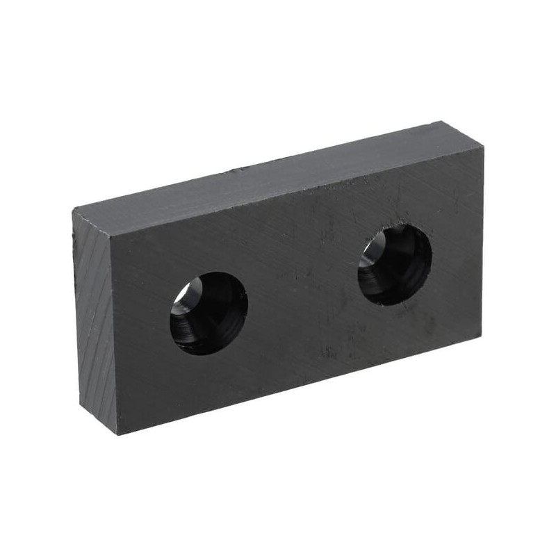 Slide block - 313591XG