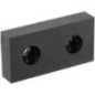 Slide block - 313591XG