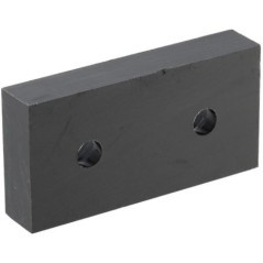 Schlittenblock - 313591XG