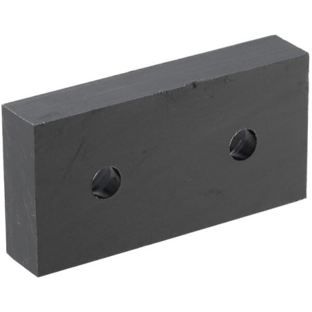 Slide block - 313591XG