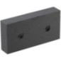 Schlittenblock - 313591XG Schlittenblock - 313591XG
