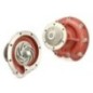 Water pump - 3136217R93OMP Water pump - 3136217R93OMP