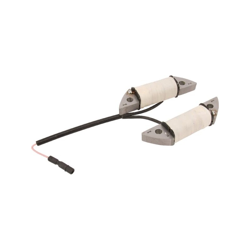 Lichtspule - 31510ZE1711 Lichtspule - 31510ZE1711