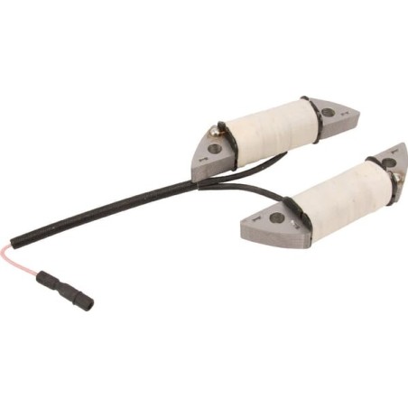 Fastening parts – produkty dostępne w rolniczeczesci.pl