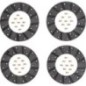 Bremsbelag - 3134669R2N Bremsbelag - 3134669R2N