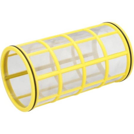 Filter cartridges – produkty dostępne w rolniczeczesci.pl