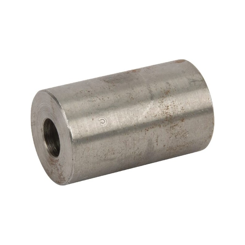 Axle Perfect - 313482
