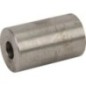 Achse Perfect - 313482 Achse Perfect - 313482