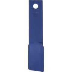 Rotary knives – produkty dostępne w rolniczeczesci.pl