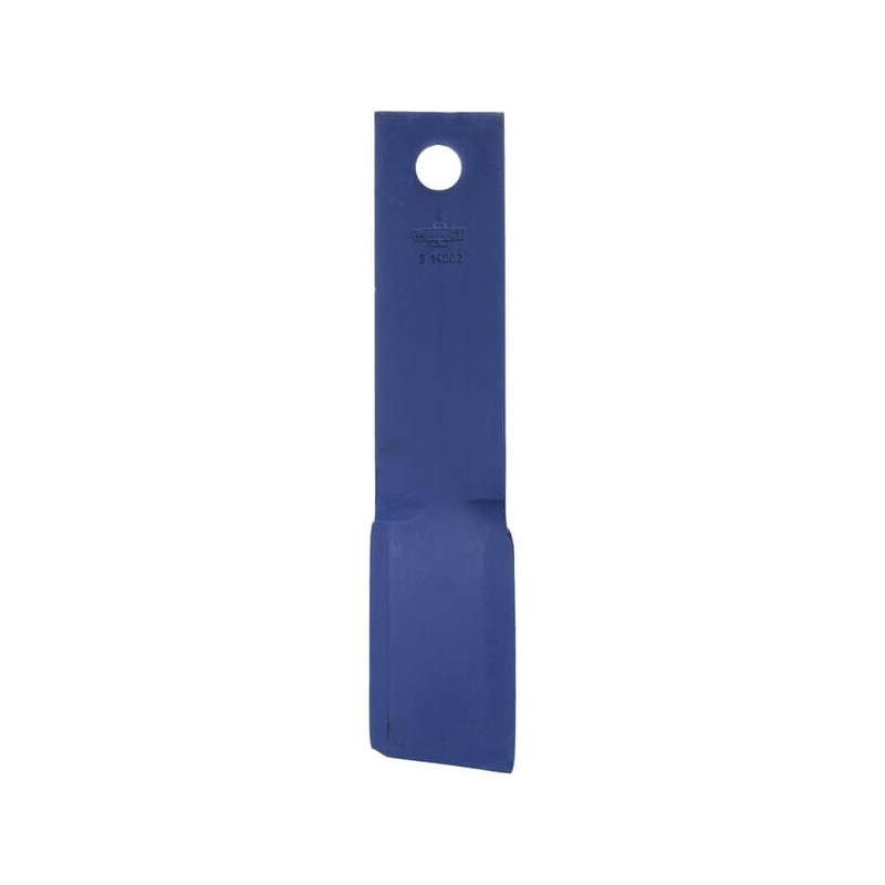 Rotary mower blade Perfect - 314002 Rotary mower blade Perfect - 314002