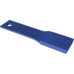 Rotorklinge Perfect Org. - 314002