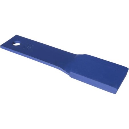 Rotary mower blade Perfect - 314002