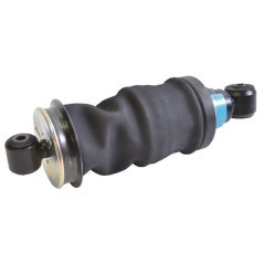 Shock absorber - 314041
